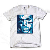 Kids Youth T-Shirt White